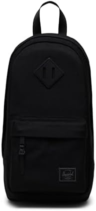 Herschel Mochila Unisex adulto