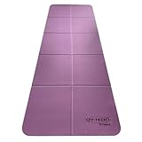 Zoom IMG-1 fp tech tappetino da yoga