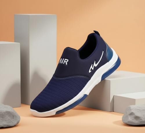 Image of Generic Trendy and Stylish Shoes for man Black