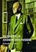 Memories of Andrew Devonshire (Landmark Collector's Library)