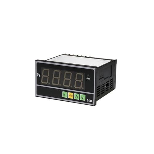 Sensor de desplazamiento lineal que soluciona los fallos de piezas defectuosas 2