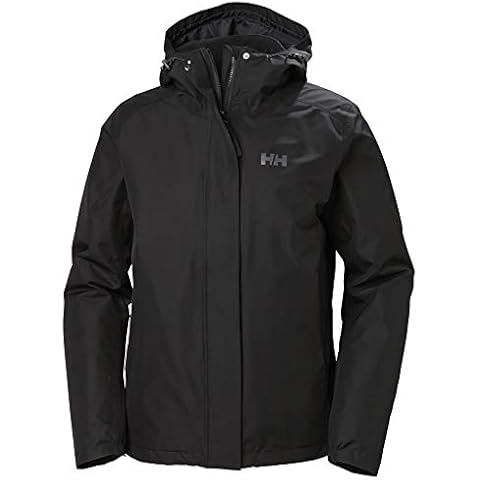Veste Helly Hansen Squamish 2.0 Cover