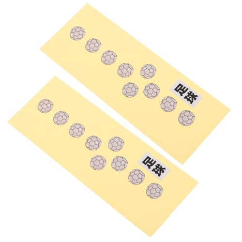 HEATSHAKING 2M^[ tbg{[h ANZT[ TbJ[ CC XebJ[ SҌ dC AR[XeBbN x[XΉ Kpf