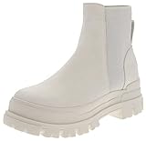 Vegan, Perfect Fit with Memory Foam, Removable Foam Footbed