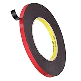 double led downlight 【Installation facile】- Ce ruban en mousse est facile à installer, il suffit de décoller le ruban adhésif et de le coller sur la surface de l'objet. Et il peut être facilement repositionné s'il n'est pas complètement compressé et le repositionnement n'affecte pas la durabilité de l'adhérence. Il se connecte rapidement et en toute sécurité lorsqu'il est complètement compressé.