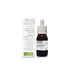 Soria Natural - EXTRACTO DE GINKGO BILOBA S. XXI - 50 ml...