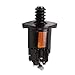 ABCGTDLPAS 9701500080 Clutch Booster Fits for MercedesBenz Truck Replace Parts