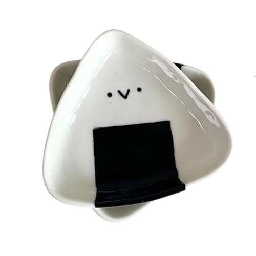 [Miflaier]�ς��킵��Ԃ���ԃ\�[�X�M�y�菑���C���X�g���������M�z�؍��������� �G���L�����N�^�[�t�� �d�q�����WOK ������/�G�߂̑��蕨 �q�������l�܂Ŏg����H�� �ɂ��₩�ȎO�p���ɂ��蒲�����M