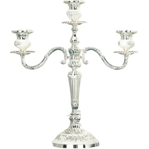 OGXN LhX^h 寐Cz_[ AeB[NCeA Ƌ̃[bpX^Cł Č^fUCŔzuR 3{/5{Ăŉ؂₩ Ԃ ɏ ͋C CƂċ@\ ze Ou f[̉Ƃ̑ɍœK 