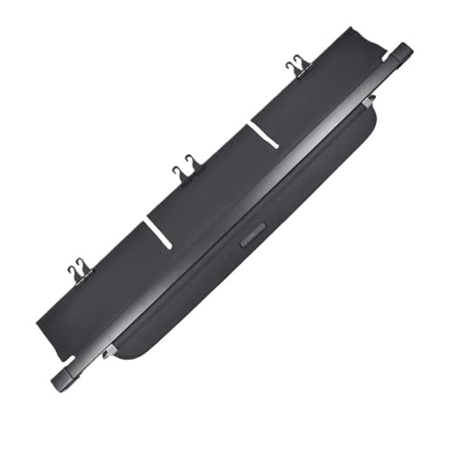 �g�m�J�o�[���[���V�F�[�h �ɓK������{���{ �ɓK������XC90�p XC 90 2003-2015 2004�N�� ���Q�b�W�g���C ���[ ���S�T���V�F�[�h �p�[�e�B�V���� �J�[�g�����N �J�[�S�J�o�[ ���Q�[�W���[�v���C�o�V�[�ی�(With Curtain)