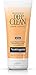 Neutrogena Deep Clean Daily Facial Cream Cleanser with Beta Hydroxy Acid to Remove Dirt, Oil & Makeup, Alcohol-Free, Oil-Free & Non-Comedogenic, 7 fl. oz (1 Pack)