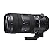 Sigma 70-200mm F2.8 Sports DG OS HSM for Canon Mount