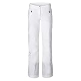 ISOLATION: 100% Polyester (60g)