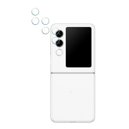 �y3���Z�b�g�zFor ZTE nubia Flip 2 �K���X�t�B���� nubia Flip2 A404ZT �����Y�ی�t�B���� �ylarfbulroc�z���{���f�ވ��Ɏq���E���d�x9H �E�����ߗ��E�����^�E�ϏՌ��E�h�o�E��U�h�~�E�����z���E�w��h�~�E�\��t
