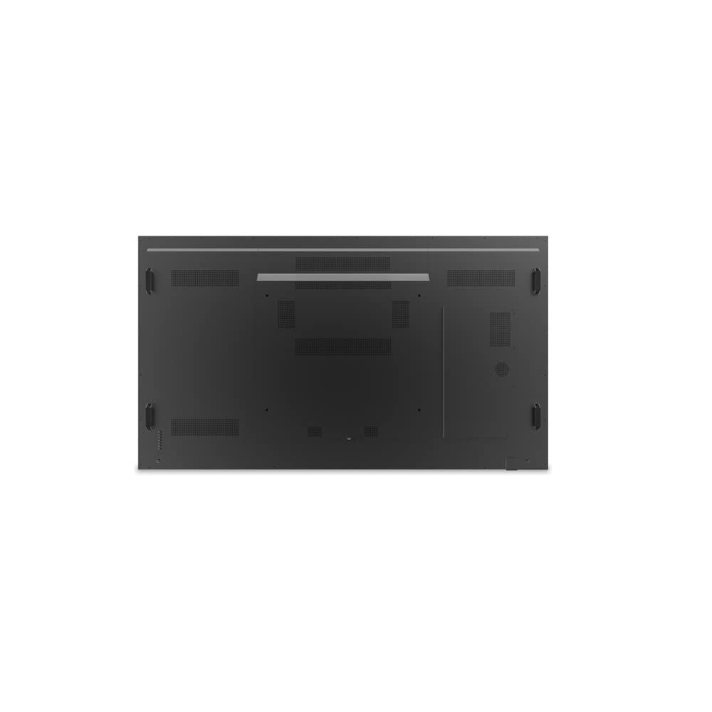 Topaz Systems Signature Terminal w/LCD Display - 4.6 x 3.4 in - electromagnetic - Wired - Serial, USB