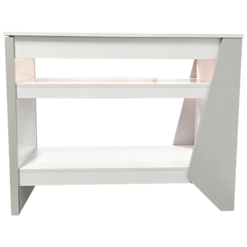 Nail Dryer 4 Seats - 51