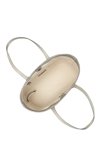 Image of FRYE Melissa Shopper Tote