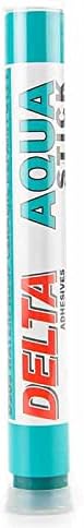 Surex Swimming Pool Aquastik Underwater Repair Epoxy Resin 1 x 120g