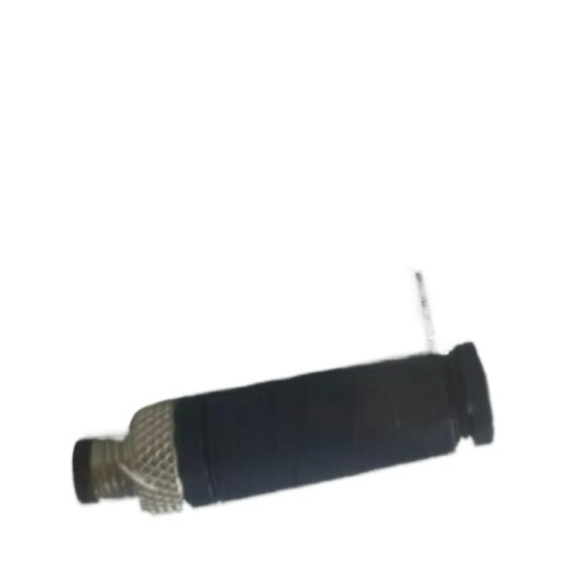 1 New Plug Connector 7000-08601-0000000