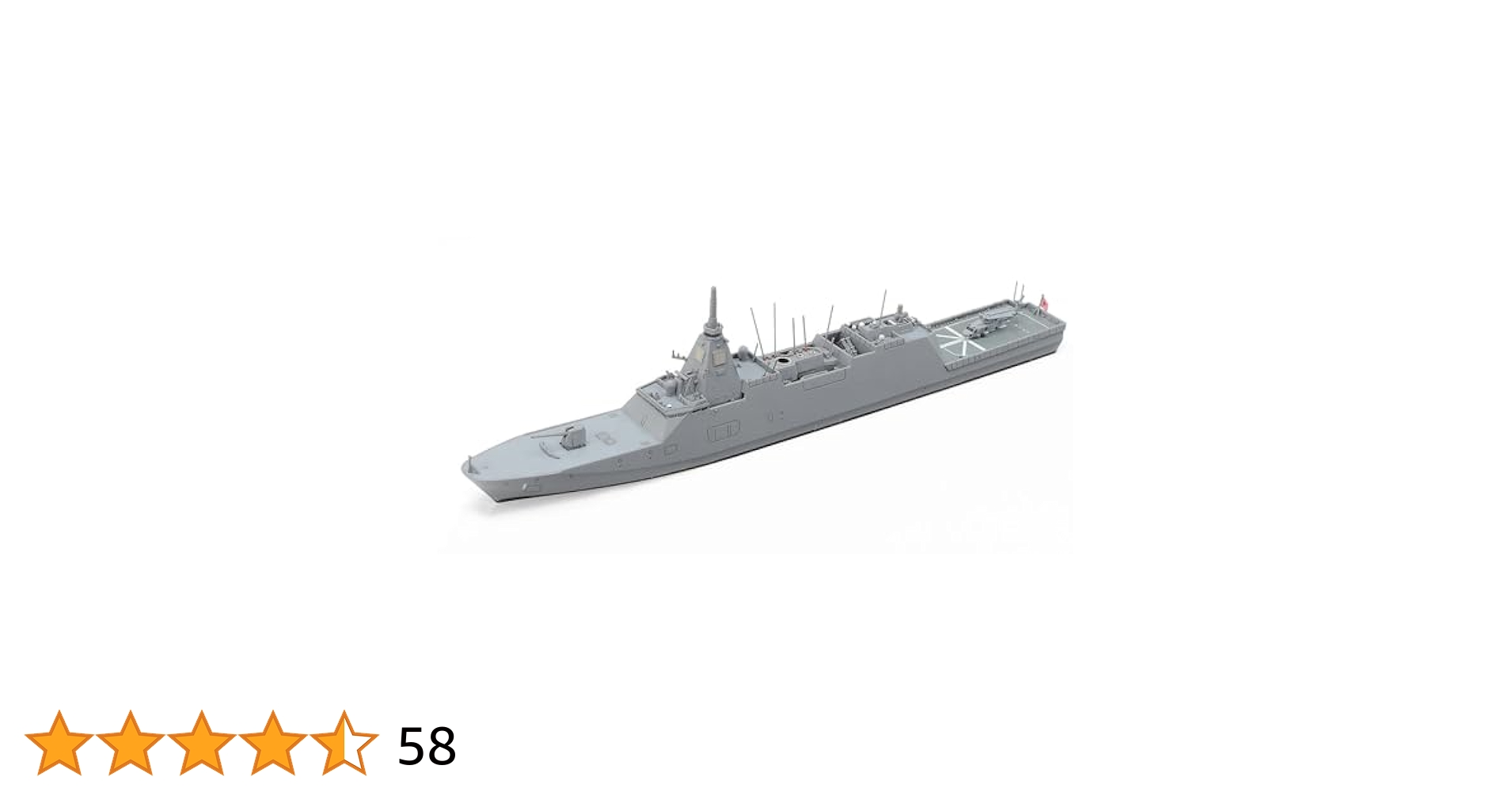 31AV7OU-cYL.jpg_BO30,255,255,