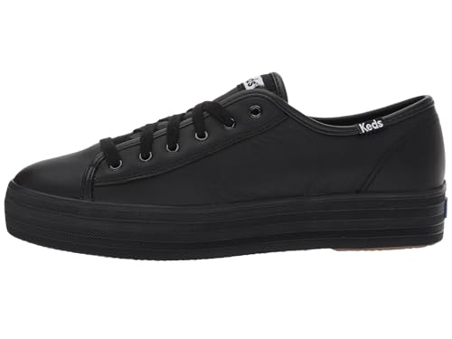 Image of Keds Women's Triple Kick Sneaker