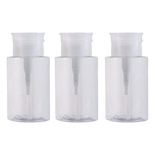 B Baosity CNƂp3x|v{gfBXyT[ϕie, 150ML