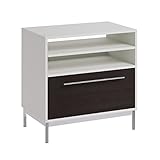 Sauder Vista Key Lateral File...