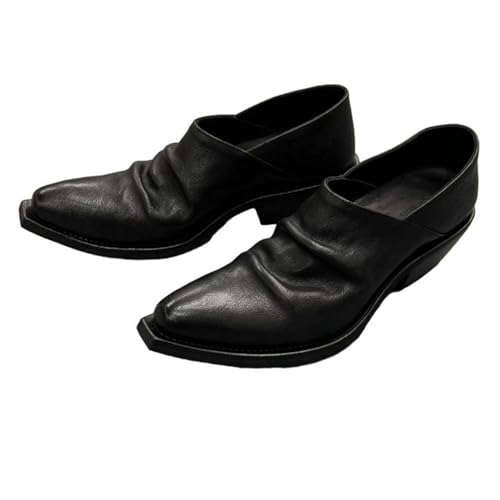 [GUREITOJP] wȂC Y rWlXV[Y h[v |CebhgD jp vC h ₷ r 傫TCY nCq[  |Xg}V[Y EFfBO p[eB[ V 22.5 cm