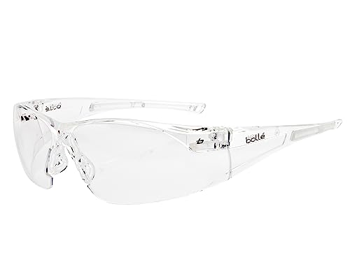 Bolle - Bollé RUSH - Gafas de seguridad y de