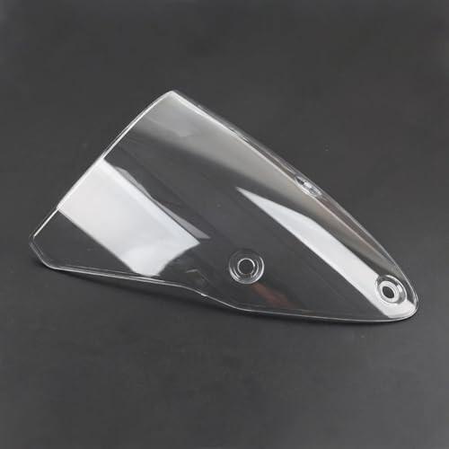 Pare-brise de moto 939 pour voyager confortablement lors de vos road-trips - 7