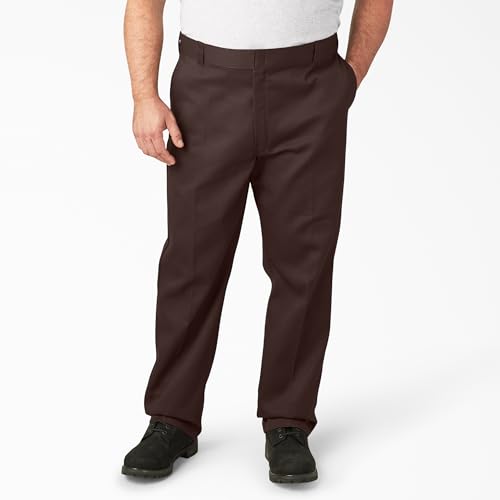 Dickies Men's 874 Flex Work Pant
