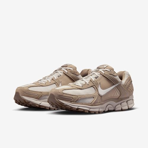 Image of Nike Zoom Vomero 5 Men's Shoe