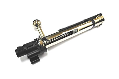 Amazon.co.jp: DOUBLE BELL製 Kar98k エアーコッキング エアガン用