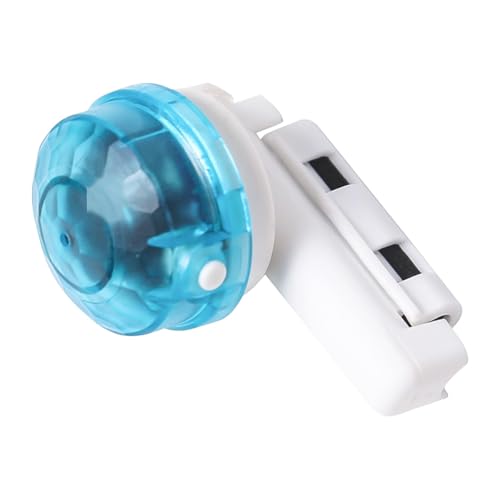Namvo Fishing Bite Alarm with Light Strike, Electronic Bite Indicator with Motion Sensor for Night Fishing and Sea Fishing - Image 2