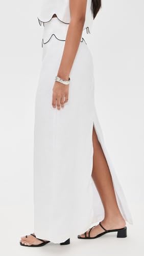 Ancora Women's The Gloomy Skirt4