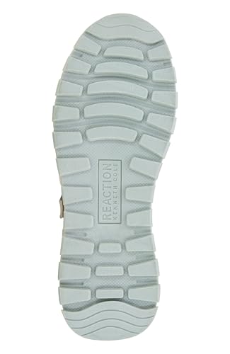 Image of Kenneth Cole Reaction Women's Kuerq