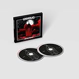 U n i v e r s a l