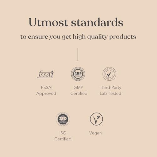 Image of Earthful Honest Plant Protein | 24g Protein /Serving & 4.6g BCAAs | For Weight Management, Energy, Muscle Support & Recovery | Made with Pea & Brown Rice | Coffee Mocha - 504g