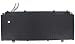 Produktbild Acer Akku KT.00305.001 Li-Pol 11,55 Volt 4670 mAh schwarz