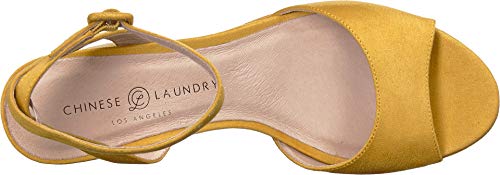 Image of Chinese Laundry womens Theresa