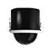 Pelco DF5LINERKIT Slotted Liner Kit for Opaque Domes