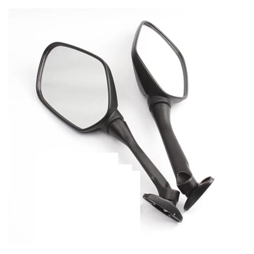 �o�C�N �~���[ �ɓK������CBR500R 2013-2021 2022 2023 �ɓK������CBR650F 2014-2018 �ɓK������CBR650R 2019 2020/2024 �I�[�g�o�C���o�b�N�~���[