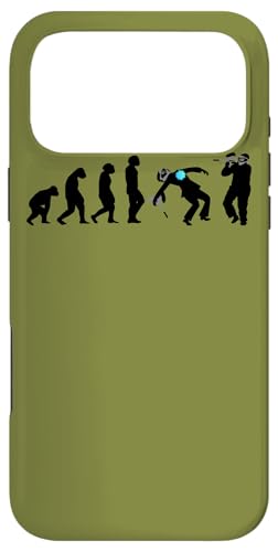 Evolution yCg{[ GA\tg Q[ Q[}[ Q[ yCg{[ X}zP[X iPhone 17 Pro Max p