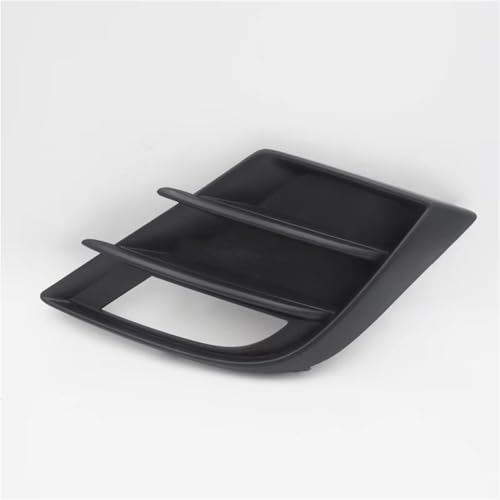Cadre antibrouillard avant pour Mazda 3 BL 2009-2013