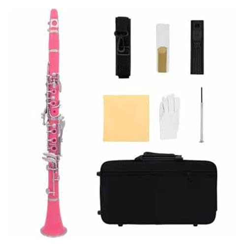 クラリネット リードケース」の人気商品一覧 | 安い商品を通販サイト