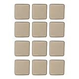 ✅【Schnelle Lieferung und 100% Geld-zurück-Garantie】 7-15 Tage SCHNELLER VERSAND, also machen Sie sich keine Sorgen über die voraussichtliche Lieferzeit, wir wählen die schnellste Logistik, normalerweise wird sie im Voraus geliefert. --- Viel Spaß, Jede Unzufriedenheit kann zurückerstattet oder ersetzt werden, völlig risikofrei.