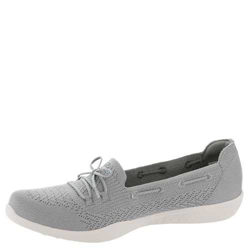 Image of Skechers Women's Active Newbury St Sneakers