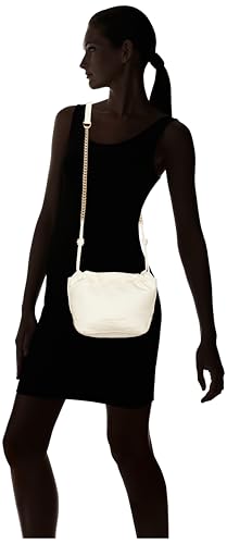 Sac à main Ermanno Firenze Tinsley pour ne plus jamais manquer de place - 2