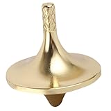 Gyroscope rétro - la conception de peut vous donner, à vous et à vos , une bonne , très intéressant et adorable, gyroscope pour enfants