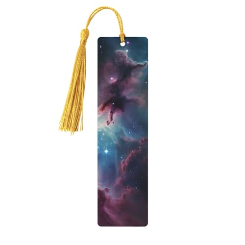 F_ NX^[Ebh  jp Ǐp ؐ j[NȃnhChubN}[N ^bZy_gt NtgubN}[N {D̕ւ̒atւ̃Mtg